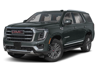 GMC Yukon - Stephen GMC in Bristol CT