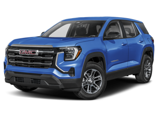 GMC Terrain - Stephen GMC in Bristol CT