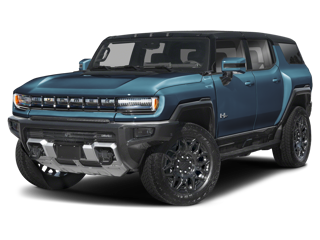 GMC Hummer - Stephen GMC in Bristol CT