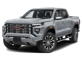GMC Canyon - Stephen GMC in Bristol CT
