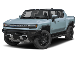 GMC Hummer - Stephen GMC in Bristol CT