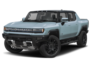 GMC Hummer - Stephen GMC in Bristol CT