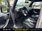 2014 Jeep Wrangler Unlimited Polar Edition