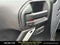 2014 Jeep Wrangler Unlimited Polar Edition