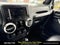 2014 Jeep Wrangler Unlimited Polar Edition