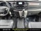 2022 Ford Transit Cutaway Base