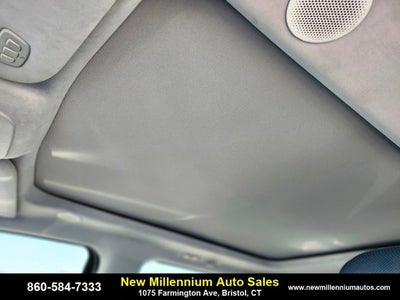 2022 Ford F-150 Limited