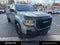 2022 GMC Canyon 4WD Elevation Standard