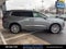 2020 Cadillac XT6 AWD Premium Luxury