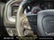 2019 Dodge Charger Scat Pack