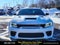 2023 Dodge Charger SRT Hellcat Widebody Jailbreak
