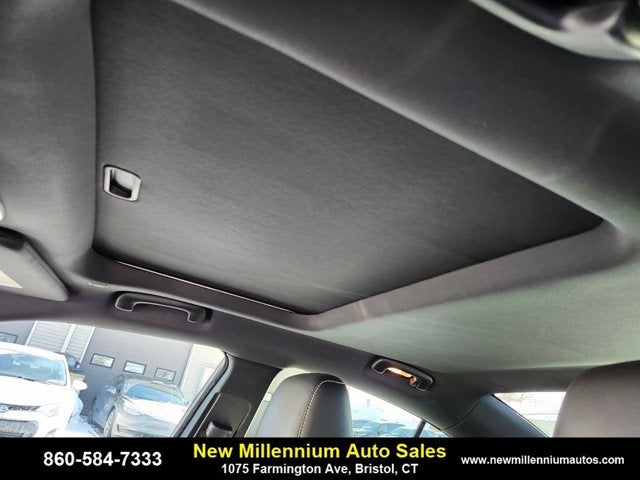 2023 Dodge Charger SRT Hellcat Widebody Jailbreak