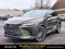 2023 Lexus RX RX 350 Luxury
