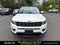 2018 Jeep Compass Altitude