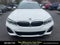 2021 BMW 3 Series 330i