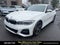 2021 BMW 3 Series 330i