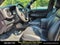 2023 Toyota Tacoma 4WD TRD Pro