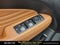 2019 Mercedes-Benz GLE AMG® GLE 43