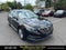 2015 Hyundai Sonata 2.4L Limited