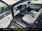 2015 Hyundai Sonata 2.4L Limited