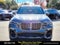 2020 BMW X7 M50i