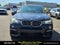 2018 BMW X4 M40i