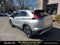 2022 Mitsubishi Eclipse Cross SE