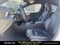 2020 Mercedes-Benz CLA CLA 250