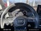 2023 Audi Q5 S line Prestige