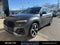 2023 Audi Q5 S line Prestige