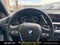 2021 BMW 2 Series 228i