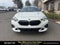 2021 BMW 2 Series 228i