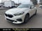 2021 BMW 2 Series 228i