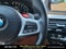 2021 BMW M5 Competition
