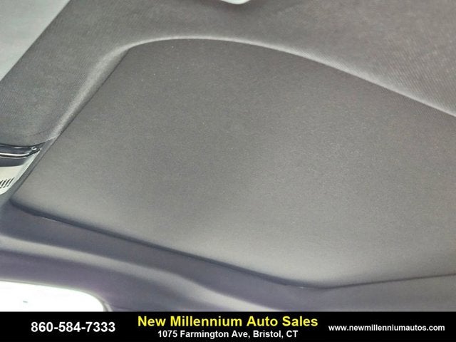 2024 BMW i4 40 - Photo 20