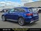 2020 Mercedes-Benz GLC AMG® GLC 43