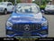 2020 Mercedes-Benz GLC AMG® GLC 43
