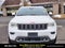 2018 Jeep Grand Cherokee Sterling Edition