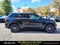 2021 Jeep Grand Cherokee High Altitude