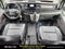 2022 Ford Transit Cutaway Base