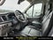 2022 Ford Transit Cutaway Base