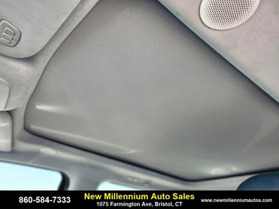 2022 Ford F-150 Limited