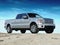 2011 Ford F-150 Lariat