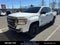 2022 GMC Canyon 4WD AT4 w/Leather