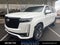 2022 Cadillac Escalade ESV Sport Platinum