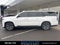 2022 Cadillac Escalade ESV Sport Platinum