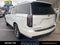 2022 Cadillac Escalade ESV Sport Platinum