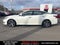 2019 Nissan Altima 2.5 Platinum