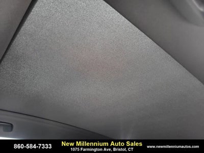 2024 Volkswagen ID.4 Pro S