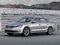 2015 Volkswagen Passat 1.8T Limited Edition